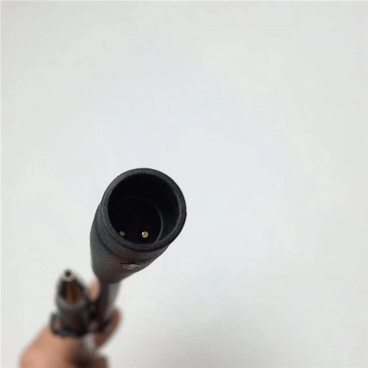 E-bike power cable 1_