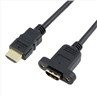 Kabel Video 4K
