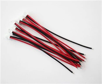 Kabel JST PH