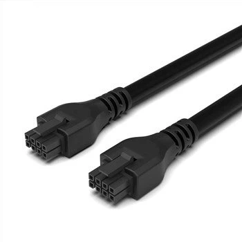 Abah-abah Kabel Terlebih Acuan