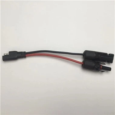 Kabel PV