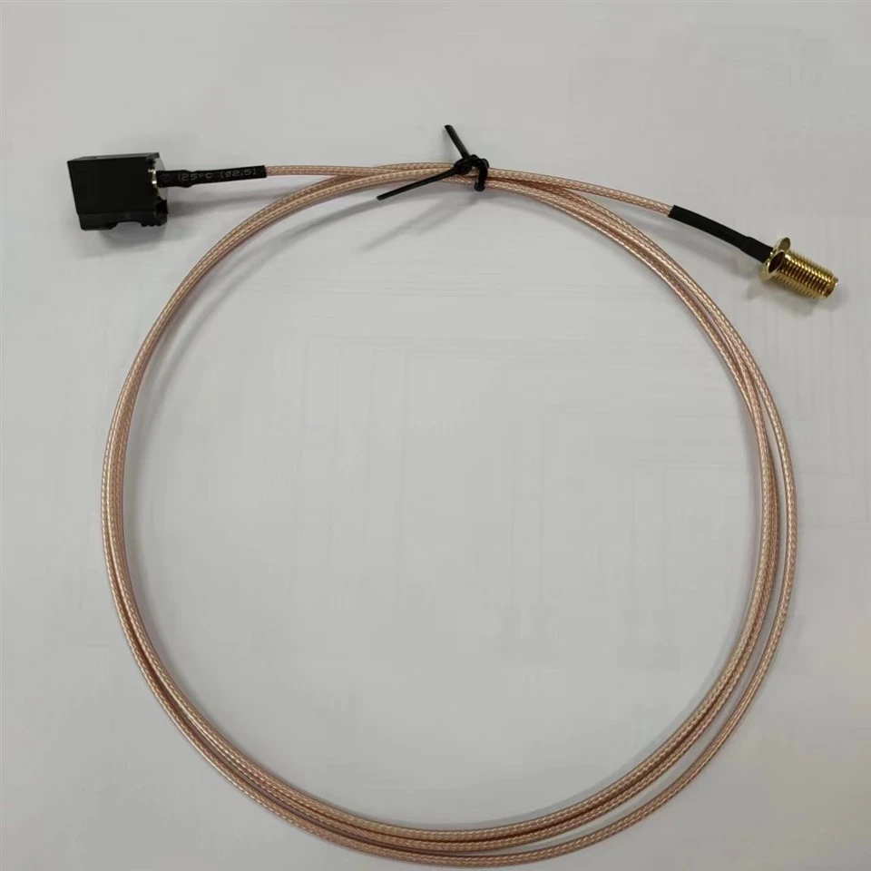 Kabel Farka To SMA