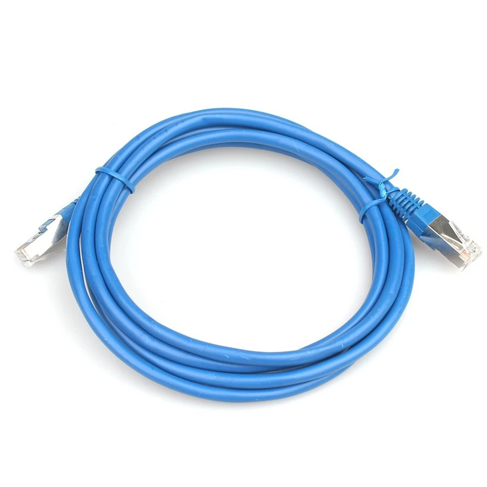 Lan Cable Assembly suppliers