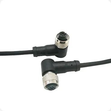 M12 cable