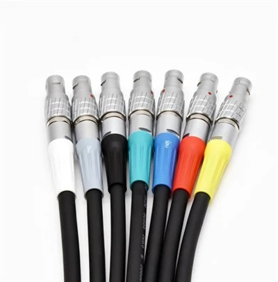 Kabel Serasi FGG EGG