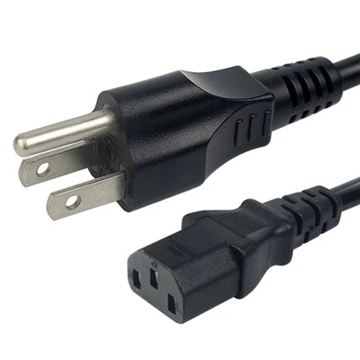 Nema 5-15 p kuasa kuasa