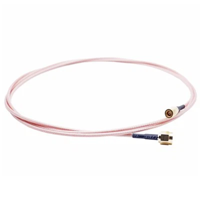 Kabel SMA Ke SMB