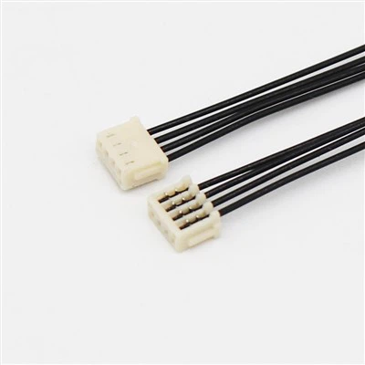 Wire Harness Penyambung SJT SR